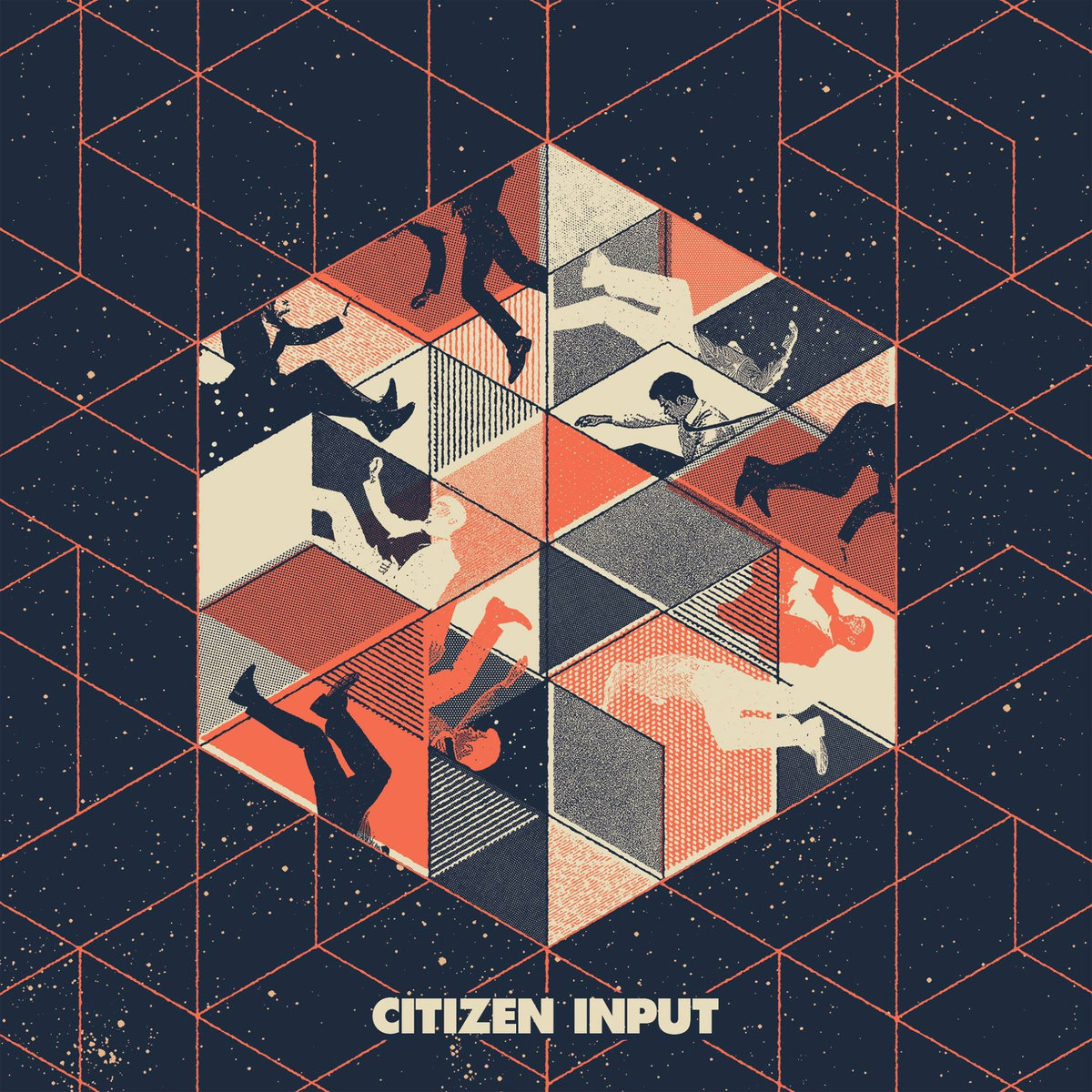 Tomorrow Syndicate Citizen Input
